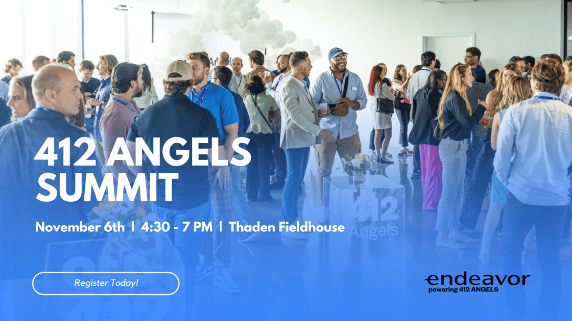 412 Angels Summit_2024