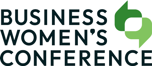 EventPhotoFull_Business Womens Conference