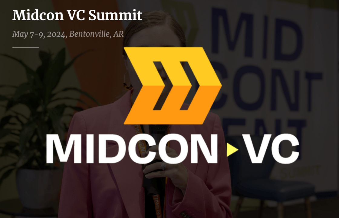Midcon image