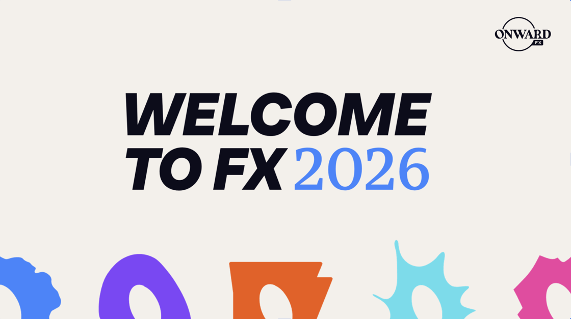 Screenshot 2026-02-23 163257
