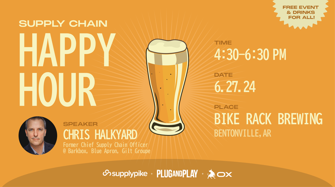Supply-chain-happy-hour-v2 (3) (1)
