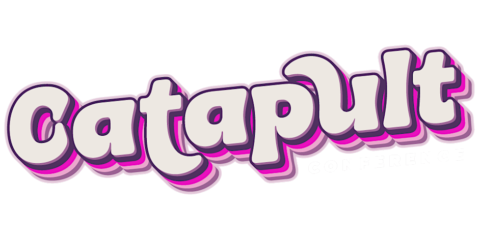 catapult conference