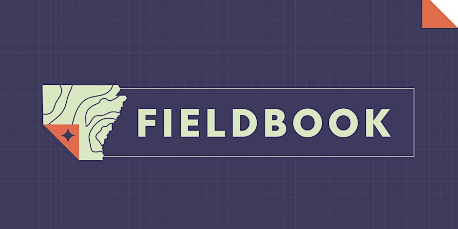 fieldbook-1