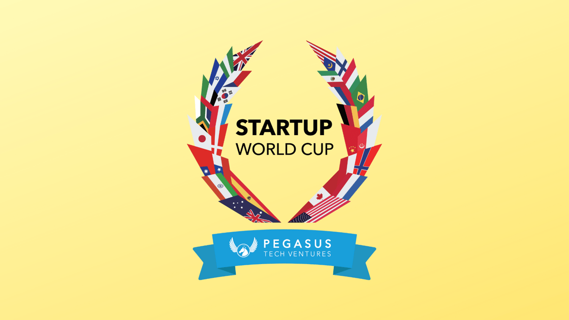 startup world cup